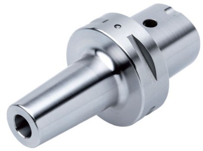 C6.70.06.1 TEPELNÉ UPÍNAČE 4,5° PSC STOPKA ISO26623-1