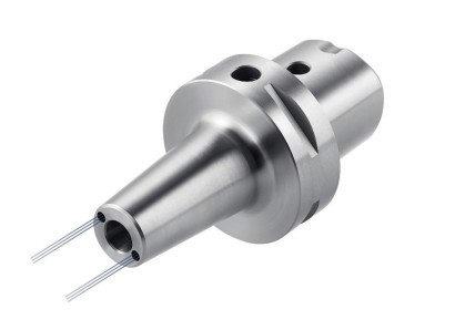 C6.70.10.K TEPELNÉ UPÍNAČE 4,5° PSC STOPKA ISO26623-1 S IK