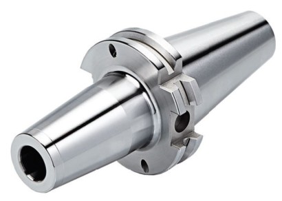 302.70.06.1 - TEPELNÉ UPÍNAČE 4,5° SK DIN69871