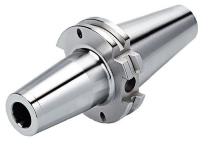 503.71.18 - TEPELNÉ UPÍNAČE 4,5° SK DIN69871