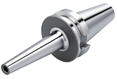 406.72.08.2 TEPELNÉ UPÍNAČE ÚZKÉ 3° BT JIS B 6339 (MAS403BT)