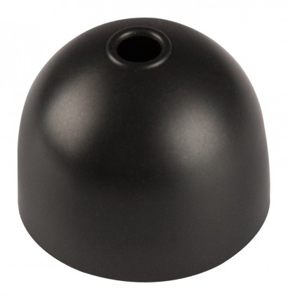 00163D099 - TĚSNĚNÍ K 3D TESTERŮM - TĚSNĚNÍ K 3D TESTERŮM