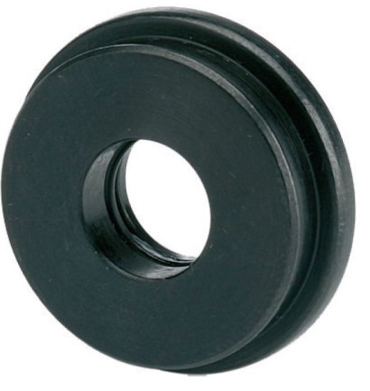 01.32.045 - TĚSNÍCÍ KROUŽKY SYSTÉM OZ