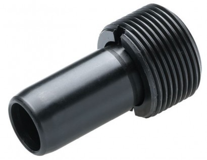 TRUBIČKA HSKA100 - TRUBIČKA PRO VNITŘNÍ CHLAZENÍ HSK-A