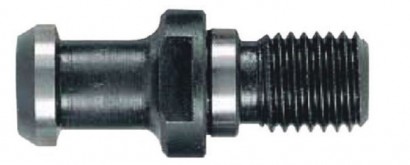 92010K10 Technické frézy - rotary burrs - stromečkové