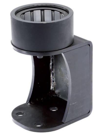 706.63 - UNIVERSÁLNÍ LOŽISKOVÝ MONTÁŽNÍ BLOK