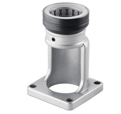 707.1.BT30 - UNIVERSÁLNÍ LOŽISKOVÝ MONTÁŽNÍ BLOK