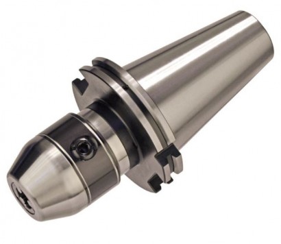 11.296.40.13 CNC VRTAČKOVÉ SKLÍČIDLO PRAVÉ-LEVÉ OTÁČKY