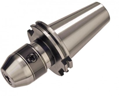 13.296.50.16 CNC VRTAČKOVÉ SKLÍČIDLO PRAVÉ-LEVÉ OTÁČKY