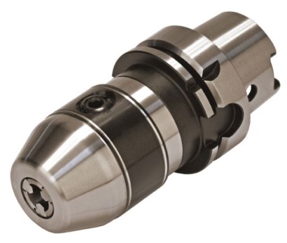 16.296.100.13 CNC VRTAČKOVÉ SKLÍČIDLO PRAVÉ-LEVÉ OTÁČKY