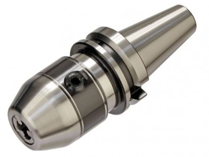 20.296.50.13 CNC VRTAČKOVÉ SKLÍČIDLO PRAVÉ-LEVÉ OTÁČKY