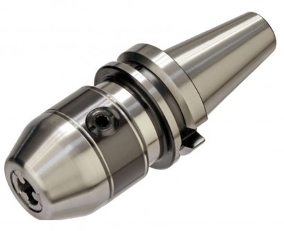 23.296.50.13 CNC VRTAČKOVÉ SKLÍČIDLO PRAVÉ-LEVÉ OTÁČKY