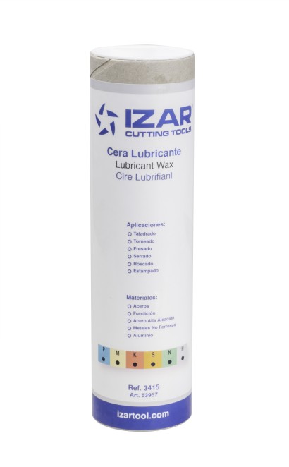 UNI mazací vosk 300 ml UNI mazací vosk 300 ml