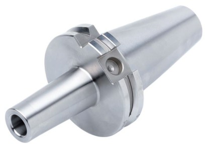 403.06.12.0 - UPÍNAČE PRO FRÉZY SE ZÁVITEM