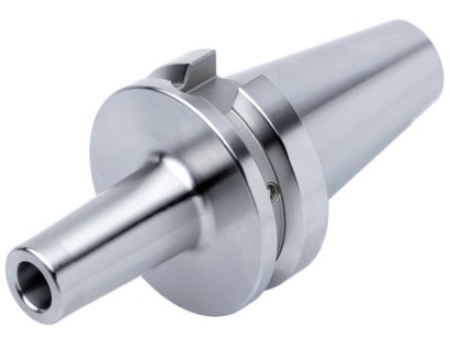 406.06.08.3 - UPÍNAČE PRO FRÉZY SE ZÁVITEM