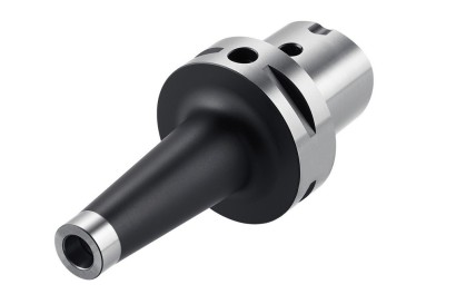 C6.06.16 - UPÍNAČE PRO FRÉZY SE ZÁVITEM