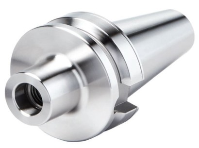 DC.406.06.16.3 - UPÍNAČE PRO FRÉZY SE ZÁVITEM