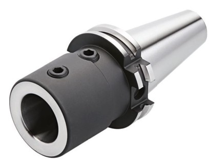 403.51.32 - UPÍNAČE PRO VRTÁKY S VÝMĚNÝMI DESTIČKAMI FORM E1