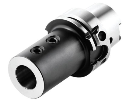 A63.51.20 - UPÍNAČE PRO VRTÁKY S VÝMĚNÝMI DESTIČKAMI FORM E1