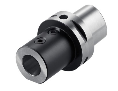 C6.51.20 UPÍNAČE PRO VRTÁKY S VBD FORM E1 PSC ISO26623