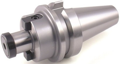 1086.16.30BBP - UPÍNAČ NÁSTRČNÝCH FRÉZ