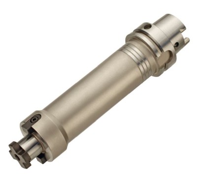 A16.160.063.16/300-38 UPÍNAČ NÁSTRČNÝCH FRÉZ ANTIVIBRAČNÍ