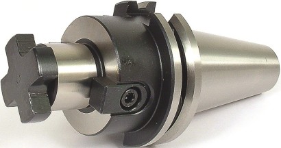 2086.27.30BT - UPÍNAČ NÁSTRČNÝCH FRÉZ DIN6357