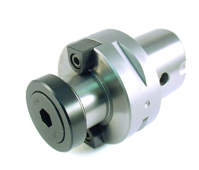 1110.27.C80 - UPÍNAČ NÁSTRČNÝCH FRÉZ DIN6357