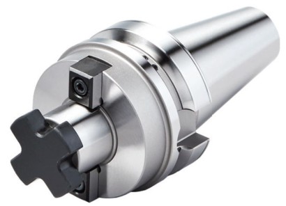 DC.406.11.27 - UPÍNAČ NÁSTRČNÝCH FRÉZ DIN6357