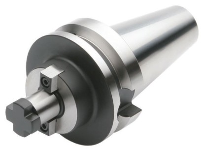 305.11.16 - UPÍNAČ NÁSTRČNÝCH FRÉZ DIN6357 S CHLAZENÍM