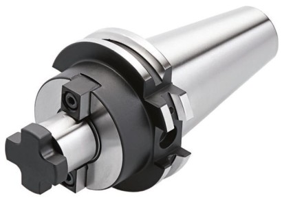 503.11.32.3 - UPÍNAČ NÁSTRČNÝCH FRÉZ DIN6357 S CHLAZENÍM