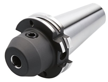 403.05.32 - UPÍNAČ WHISTLE NOTCH DIN6359 (NAKLONĚNÁ PLOŠKA)