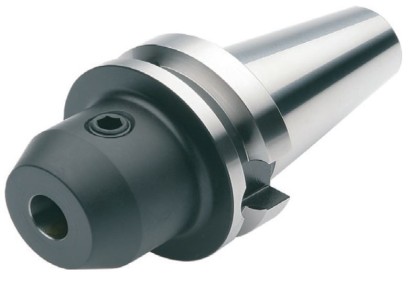 406.05.14 - UPÍNAČ WHISTLE NOTCH DIN6359 (NAKLONĚNÁ PLOŠKA)