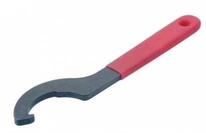 64.182.20 - UTAHOVACÍ KLÍČ PRO KLEŠTINY HKS