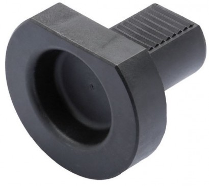 209.30.16 - UZAVÍRACÍ ZÁTKA TYP Z2 PLASTOVÁ