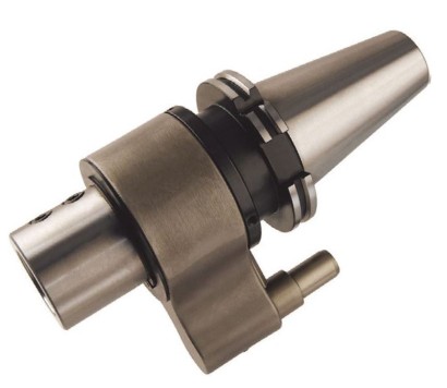 11.512.50.40 Upínač pro válcové nástroje DIN1835B/E DIN6359