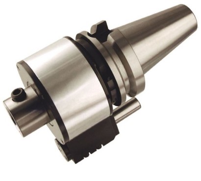 20.512.40.32 Upínač pro válcové nástroje DIN1835B/E