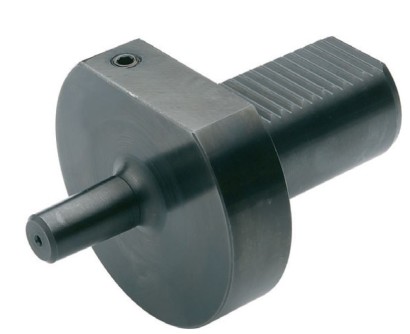 409.14.16 - VRTACÍ ADAPTÉR PRO VRTAČKOVÁ SKLÍČIDLA