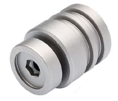 HKS20.184 - VYMEZOVACÍ ŠROUB PRO HKS SYSTÉM