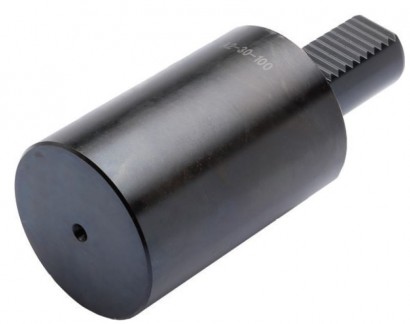 309.19.20 - VÝROBNÍ POLOTOVAR A2