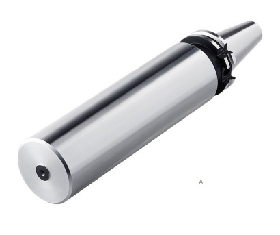 DC.402.17.63 - VÝROBNÍ POLOTOVAR BSK40 DIN69871