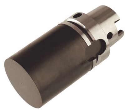 16.470.100.063/200 - VÝROBNÍ POLOTOVAR HSK-A