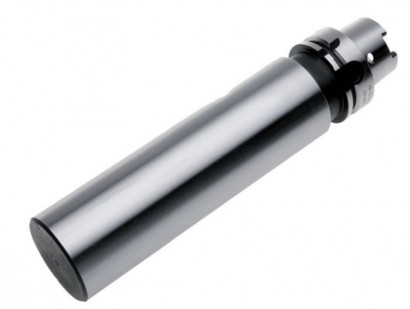 A63.17.63 - VÝROBNÍ POLOTOVAR HSK-A