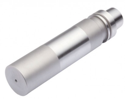 E32.17.32 - VÝROBNÍ POLOTOVAR HSK-E