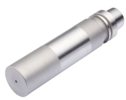 E40.17.40 - VÝROBNÍ POLOTOVAR HSK-E