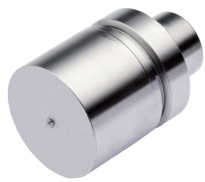 F63.17.63.1 - VÝROBNÍ POLOTOVAR HSKF - F