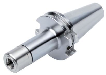 402.03.10.1 - VYSOCE PŘESNÝ KLEŠTINOVÝ UPÍNAČ SYSTÉM KPS