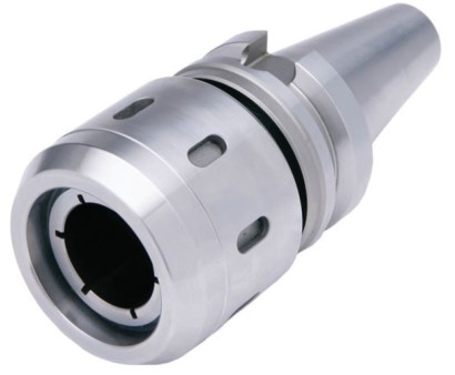 406.64.25 - VYSOKOPEVNOSTNÍ SILOVÝ UPÍNAČ