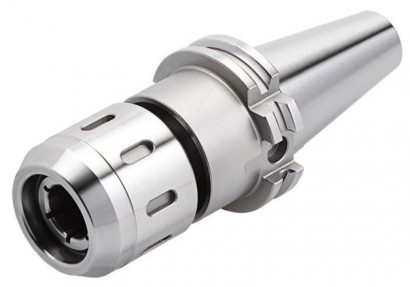 503.64.25 - VYSOKOPEVNOSTNÍ UPÍNAČ