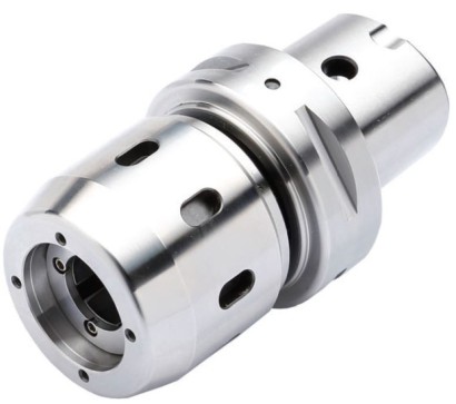 C6.64.32 - VYSOKOPEVNOSTNÍ UPÍNAČ